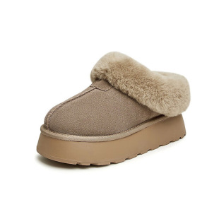 Tata/�����r�����e��ɫ���ë�qŮЬWDX17DM3