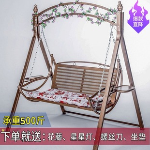 �p���Fˇ�u�@��ǧ���˵����̨�҃���ͥԺ���@���μ��ñU��ǧ����