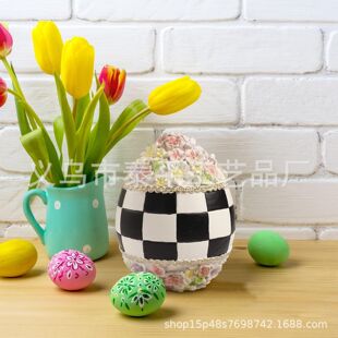 �ͻ�Ҿ��b�Ʒ����֬��ɫ�ͺ�ɫ�bͻ�ʵ�������������