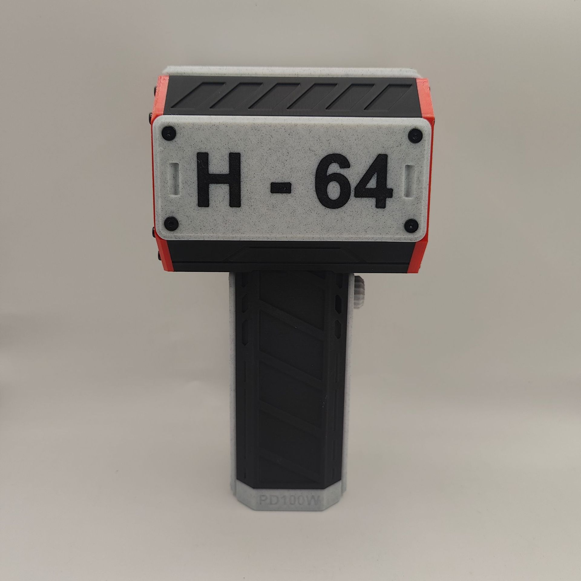 af3a7e567d16daea93ea410e7d203a