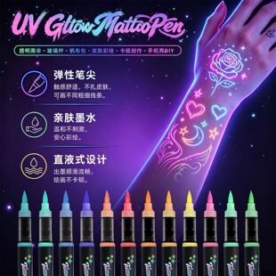 ֱҺʽUV�y���P����l�����ٸɷ�ˮdiy���w���L�T�f�ɯBɫ�R�˹P