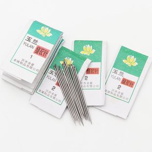 ���m���ֿp���ʽ�����ᘿp�·��ֹ�����ᘿp�a�̽�����Ь�|�F�