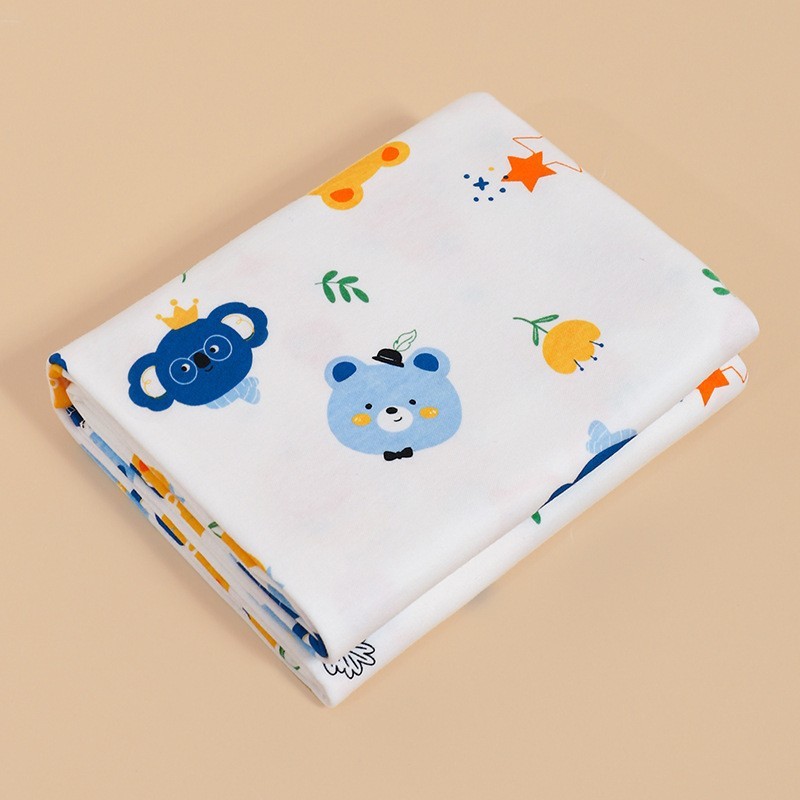 新入生の赤ちゃんは純綿の春と秋の薄いタイプのタオルを包んで、初産の子供に卸売りされて布の赤ちゃんを包んで包みます。|undefined