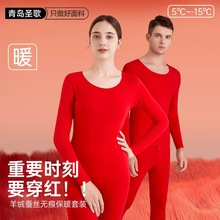 �������t�½q��ů���bŮ��q�Q�z�o�۰l��ӽq�Ӻ���H������ѝ