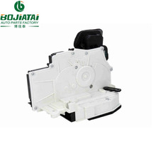 4K0839015Q �m���AUDI�W�Ϻ����п��T�i