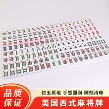 �����錢�q̫�����錢-30MM�錢 ��ʽ�錢�� �ͶY�錢����錢��