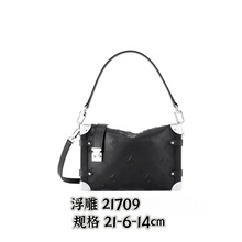 ����Z����������������ŷ��������Ӱ���ͷ������б��Ů������