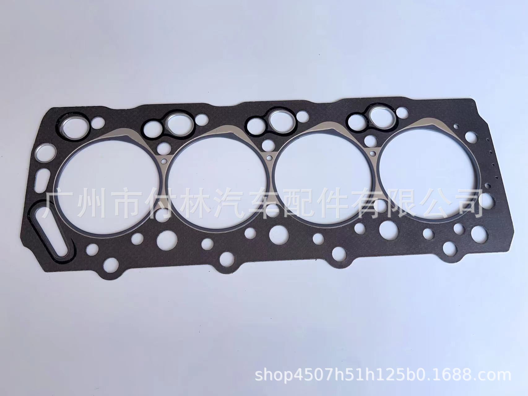 Junta de Culata de Motor 22311-42800 22311-42855 22311-42520 22311-42065 22311-42200 para Hyundai KIA