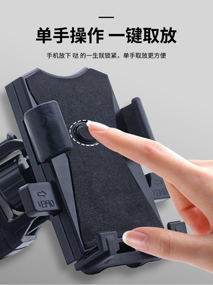 O1CN01SOEJv91nWTRcDT7IB_!!2850