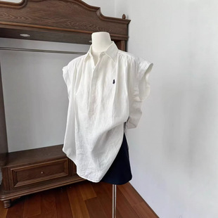 ��ɫ�̽������¿��ļ�polo�I�OӋ���䌒���r��Ů���e�r������