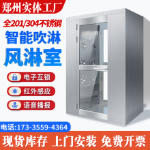 PL҆ˆδppSßom܇g؛ͨLT