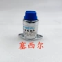 康明斯东风断油6bt5电磁阀