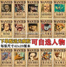 ���\�����pͨ����͹�ţƤ���Ῠ·�w30�|���������g�ڼ��b�