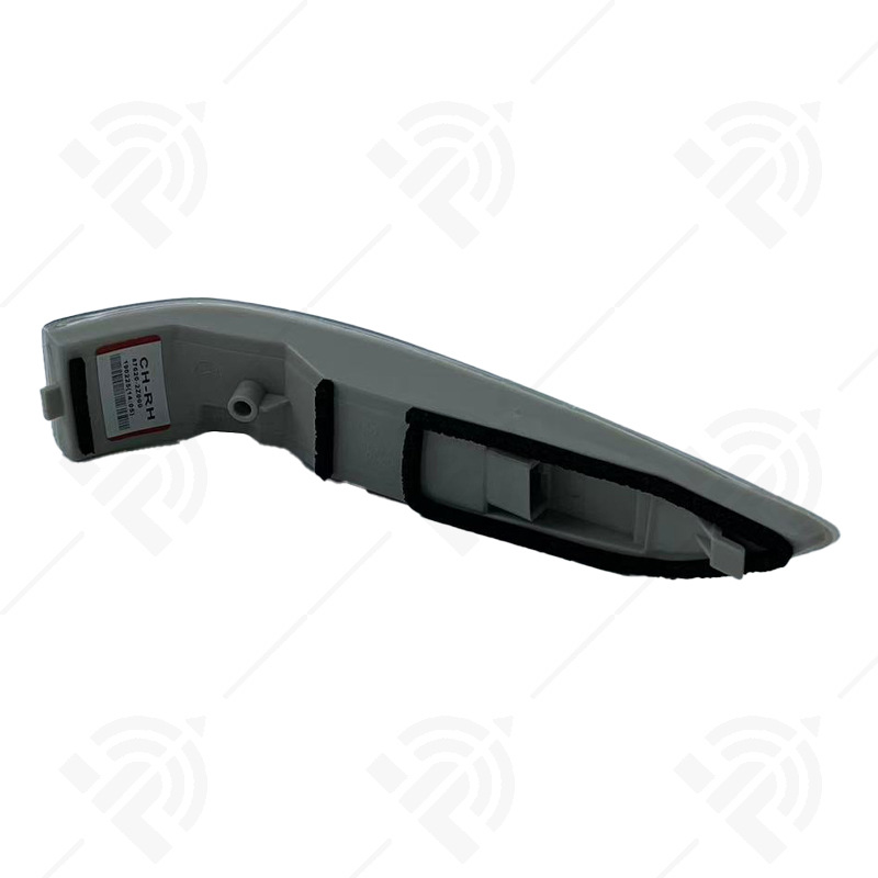 Suitable for Hyundai Kia Ix35 Model Side Mirror Light Turn Signal Light 87623-2S000/2Z000