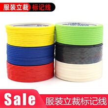 ���Ø�ӛ��3mm���b���ߘ�ӛ��λ��̨�N����˺���|�z����־�N��ɫ