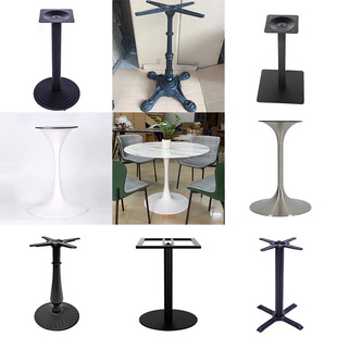 �S�����l���T��ɫ��ɫ�F�������_���ھƵ���������͏d���ȏd̨�_