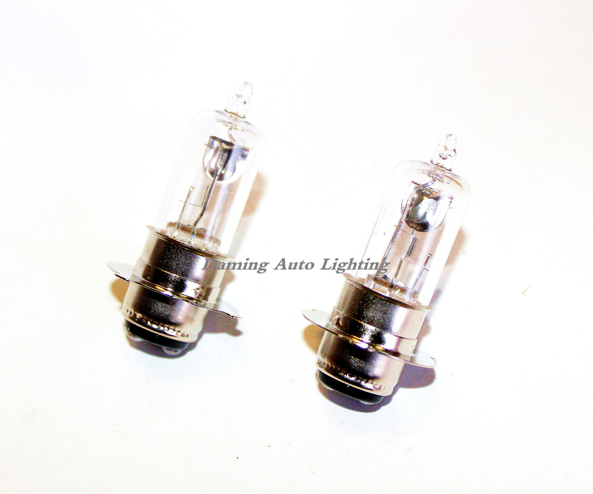 12V35 35W P15d 25 3 12v35-35w-p15d-25-3