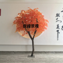 �����uצ���Gֲ�������������c�Y���ҽ��䲼���@���������L��