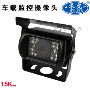 ��܇����z���^��Ϳ�܇��܇؛܇��ˮҹҕ����CCD܇�d�O�ؙC�؃r