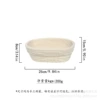 Oval 25*15H8 (send cloth set)