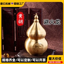 �S��ֱ�l�ܻ���ƿ���J���ٹ�ˇƷ�k���ҿ͏d�[���~���~���J�[�
