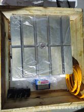 ̨���M�ښ�ӻ��D�PSCT-450���D����̨ �M㊴���ӷֶȱP