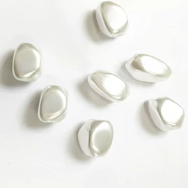 饰品配件;挂饰挂件;手机挂件