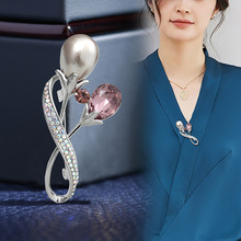 ���Ů�ߙn�荿羳��̷��߹�e�С���OӋ���b�̶����b����I�