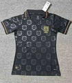 2627 portuguese special edition women's clothing