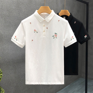 �ގ���̽�����polo������Ʀ���������I����T����ʿ�ļ��߶˰���