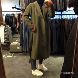 ë�ش������^ϥ���L���p���L���b�߼��г��Ƶ�ϵ�L���ﶬ�Ӻ�����