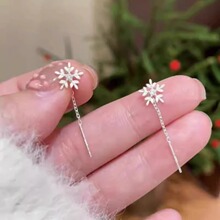 ���nins�ʯѩ������ŮС���OӋ�к��s��r�К��|ͨ�ڰٴ����
