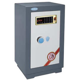 思锐（SIRUI）防潮柜 IHS-70X 办公家用 电子防潮柜防盗箱（相机