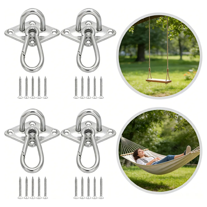 EDEAFF1F73A06CDFEBF2BF9D523692