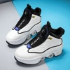 New product 231 white