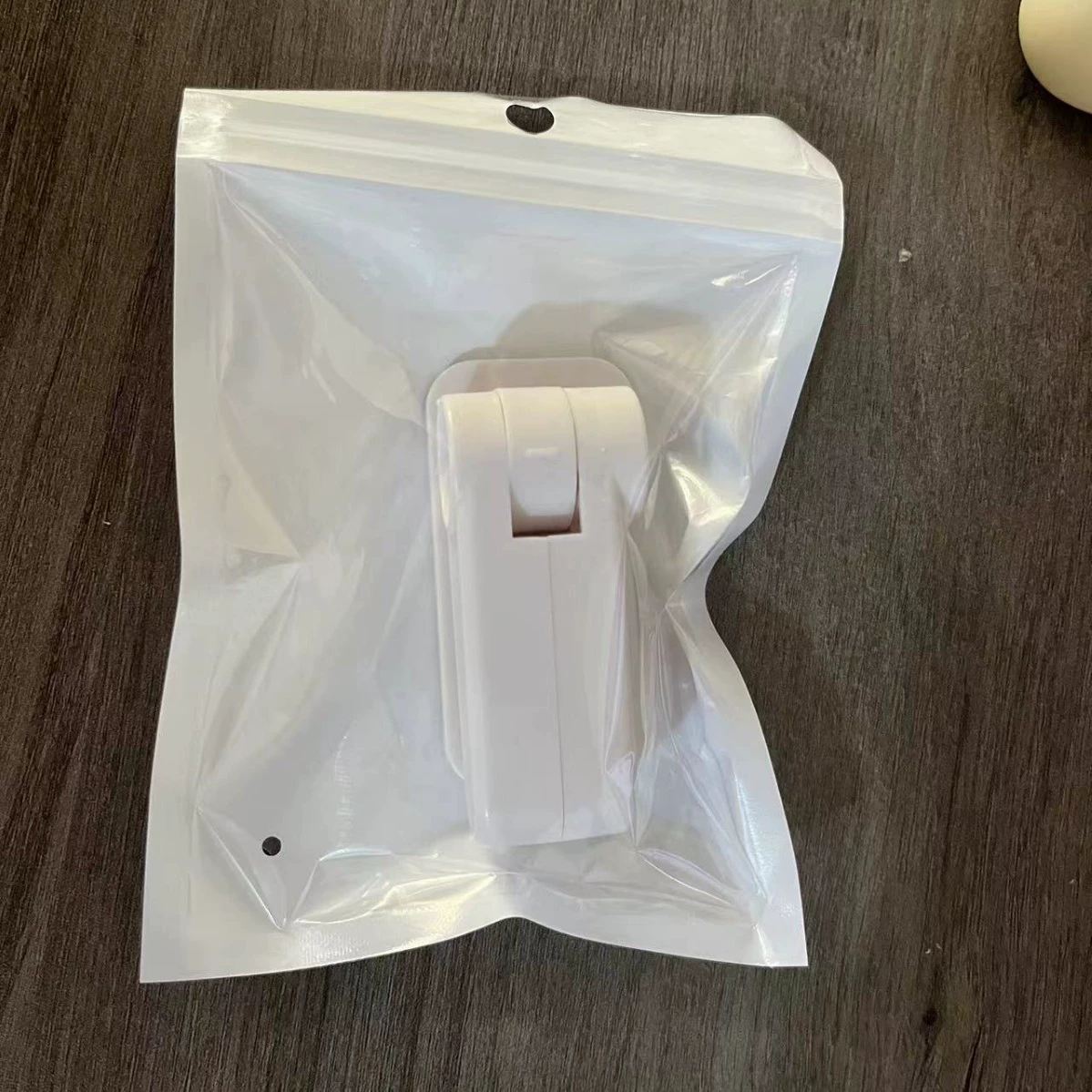 Детские противодверные замки детские противодверные замки