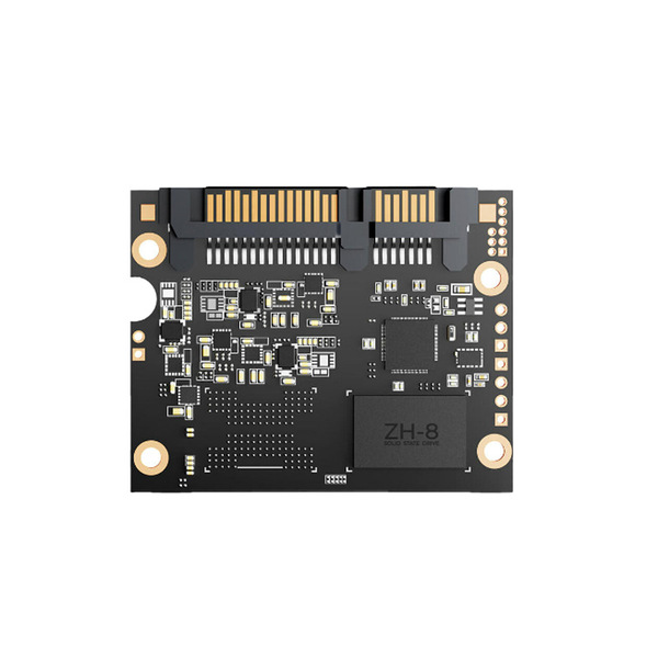 Applicable to the ORRE ZH8 series 128/256/512G/1T/2TB solid -state…