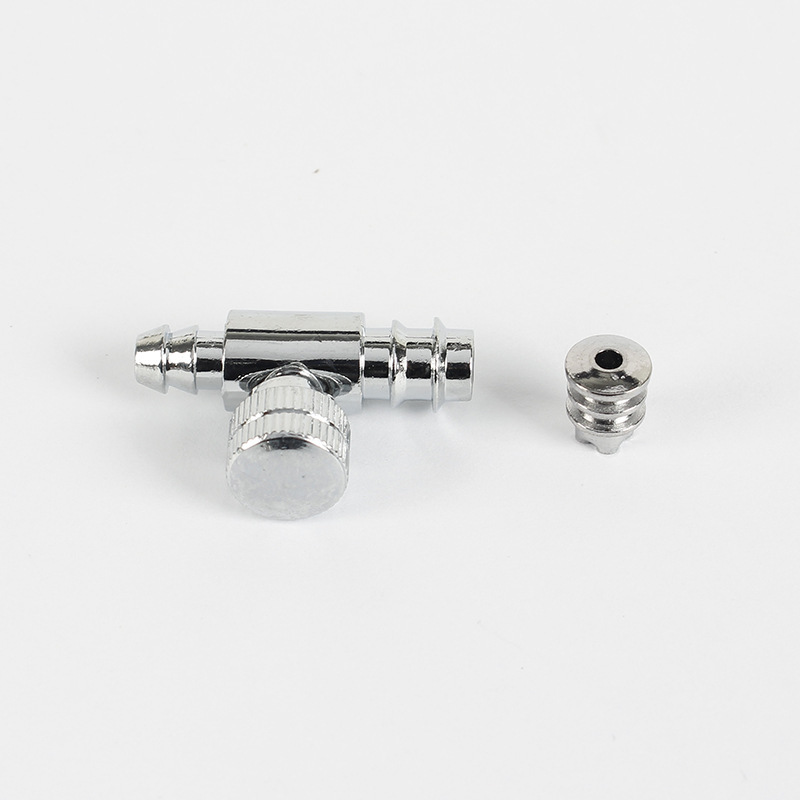 PVC インフレータブルバルーンアクセサリー血圧計アクセサリーステンレス鋼エアバルブプラスチックテールバルブフロントバルブ|undefined