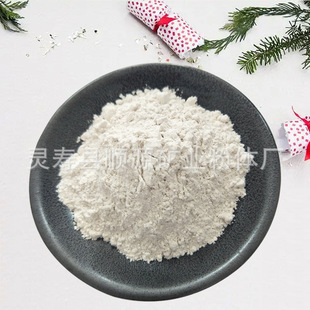 ճ�� ���� ���� ��/�S/�tճ�� �ͻ���ό��� �tճ�� �Sճ��