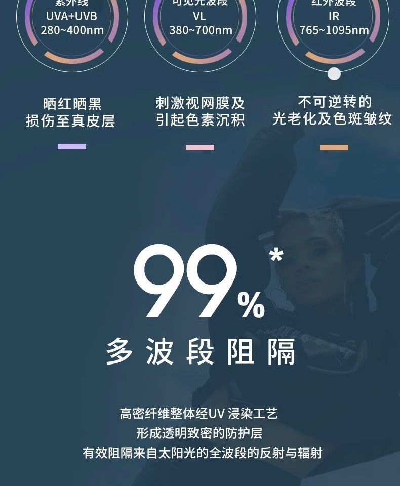 f53b76d6-f79f-4ea1-80b8-b6885c11dfb4.jpe