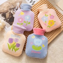 ���ջ�����ˮ���ɐ�ë�qů�֌�ů�����עˮůˮ����̖ů�֌����l