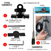 ܇�d̨�쾀��܇ͨӍ���v�C����߅�����b���w������