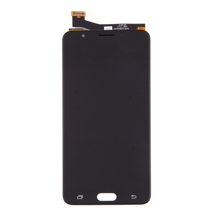 Conjunto LCD original para Samsung para Galaxy On7 (2016)