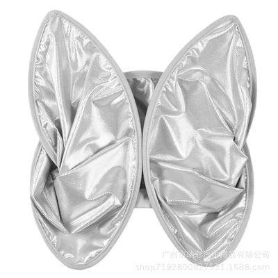 Sun shade – Heat Insulation Canopy Modification Accessories