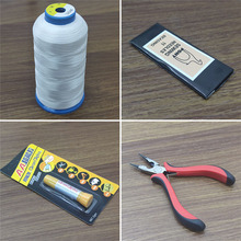 diy手工制作工具 开蚌制作饰品工具 珍珠饰品制作工具 开蚌刀工具