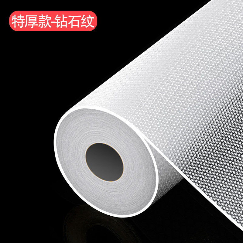 O1CN01kN1L7c1s9BXr0yL9k_!!2259