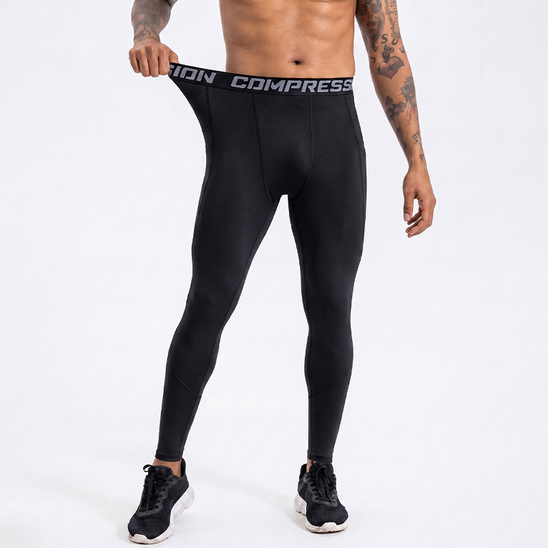 Negro