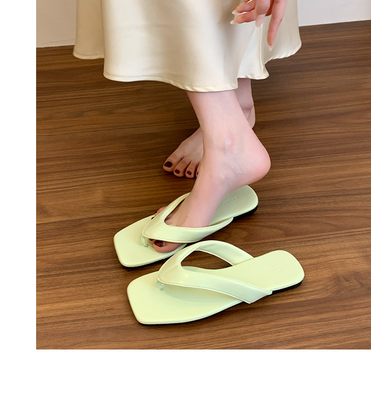 2025050809583533721454w750h812