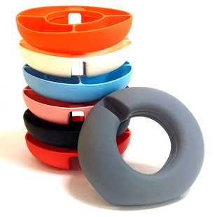 �羳��Ʒ���R�d���z�Pʷ����Stanley40oz ���ر����P��ʳ�PС�ԱP