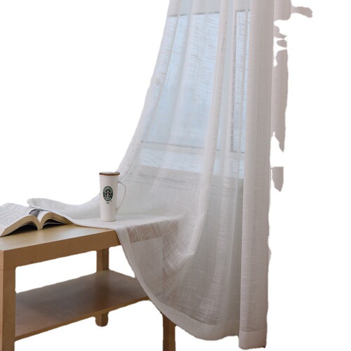 Factory direct sale engineering mesh supply wholesale, new thick window mesh for hotels and guesthouses, engineering mesh decoration mesh